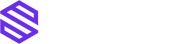 Kaito